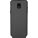 RAM Mount RAM-GDS-SKIN-SAM44 Spare Parts