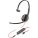 Poly 209750-101 Headset