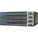 Cisco WS-C3560X-24U-L Products