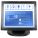 Planar 997-3408-00 Touchscreen