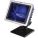 Intermec CV60A11A84001804 Data Terminal