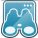 Zebra VIQF-SOTI-LTIER-5Y Software