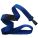 Brady 2138-4781 Lanyard