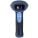 Unitech MS840-SUBBGC-SG Barcode Scanner