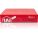 WatchGuard WGT35061-WW Data Networking