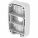 Hanwha Vision SBP-300PMW2 CCTV Camera Mount