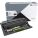 Lexmark 56F0ZA0 Accessory