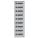 BCI WSH28 Labels
