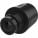 Axis 02640-001 Sensor