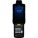 Zebra MC333U-GJ2EG4US-1SKT RFID Reader