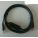 E-Seek CN6000 Products