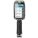 Zebra TC80NH-3101K420NA-KIT Mobile Computer