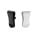 Zebra P1031365-028 Carrying and Protective Accessories
