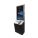 PartnerTech UBW3206242120 Barcode Scanner