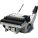 Star 37964082 Receipt Printer