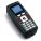 Code CR3 Barcode Scanner