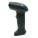 Unitech MS838-2UBB0D-SG Barcode Scanner