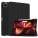 BCI B08XJGZFCN Carrying and Protective Accessories