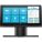 HP 6W828UT#ABA POS System