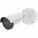 Axis 02811-001 Security Camera