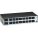 Black Box PS583A-R2 Accessory