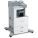 Lexmark 16M1504 Multi-Function Printer