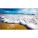 NEC X464UNS Digital Signage Display