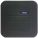 HID 5375 Access Control Reader