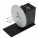 Labelmate 80-237-0002 Accessory