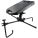 RAM Mount RAM-SM1-HC1 Products