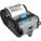 Extech Andes 3L Portable Barcode Printer