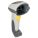 Symbol DS6707-DC20001ZZR Barcode Scanner