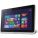 Acer NT.L0QAA.010 Tablet