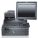 NCR 7606-1307-8801-A2 Products