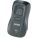 Zebra CS3000 Barcode Scanner