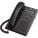 Cisco CP-3905-RF Spare Parts