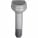 Star 37950950 Barcode Scanner