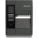 Honeywell PX940A00100000202 Barcode Label Printer