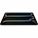 Apple MVX23LL/A Tablet