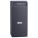 Tripp-Lite SMART750USB UPS