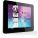 Coby MID8065 Tablet