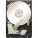 Seagate ST2000NM0011 Drive