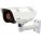 FLIR FC-617 ID Security Camera