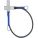 Mellanox MC2210128-003 Products