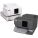 Axiohm A758 Receipt Printer