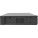 Tripp-Lite B097-048 Console & Device Servers