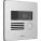 Axis 01995-001 Security Equipment
