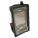 UltimaCase X6650DW-W6462DWR Spare Parts