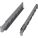 Powerware RK2PA Products