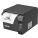 Epson C31CD51242 Receipt Printer